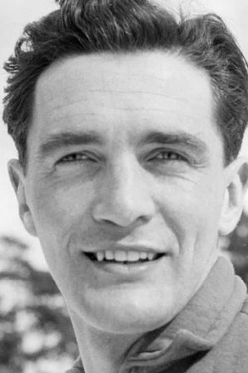 Bengt Gustavsson profile photo