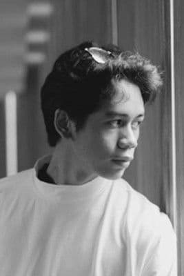 Ramiza Kuntadi profile photo