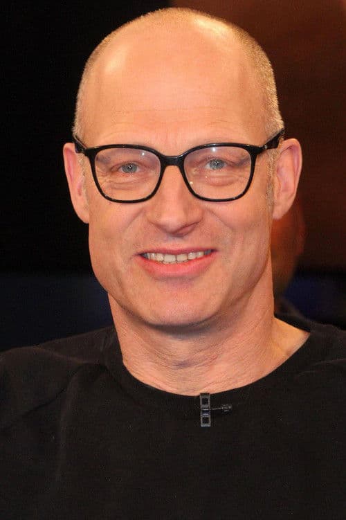 Joachim Meyerhoff profile photo