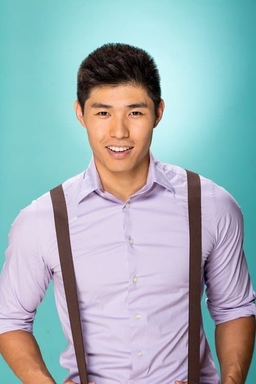Edmund Truong profile photo