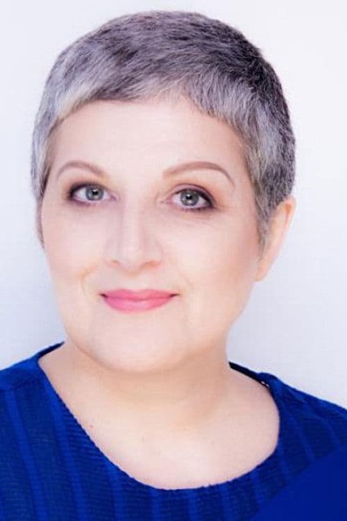 Manuela Casinha profile photo