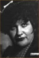 Janina Tur-Kiryłow profile photo