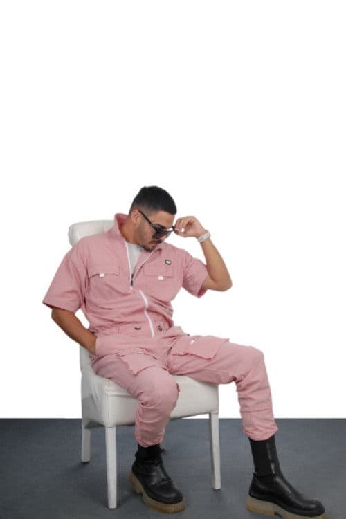 Adem Türkoğlu profile photo