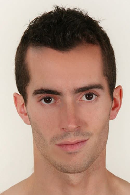 Harruel Tahar profile photo