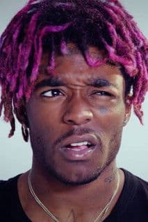 Lil Uzi Vert profile photo