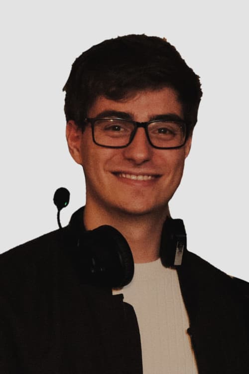 Iván Lassig profile photo