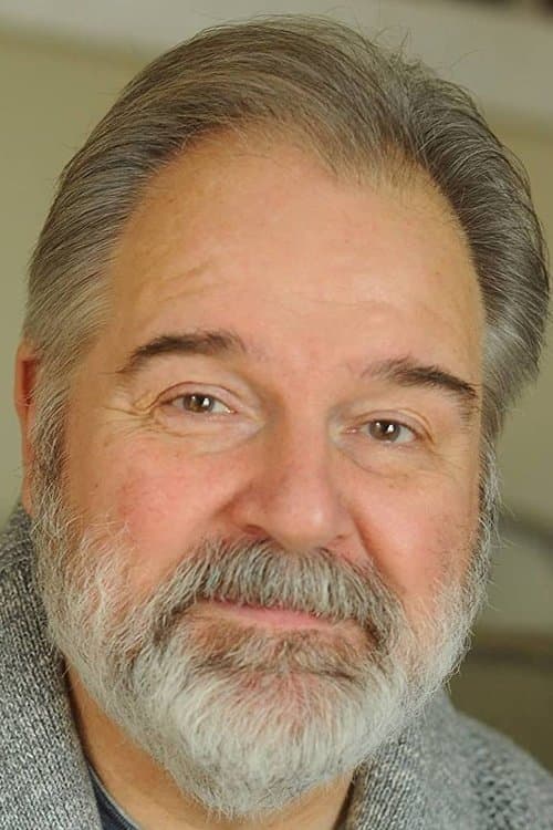 Frank Ridley profile photo