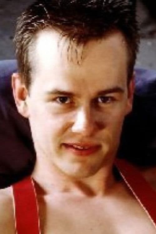 Friedrich Saxe profile photo