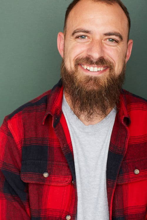 Loic Boucheny profile photo