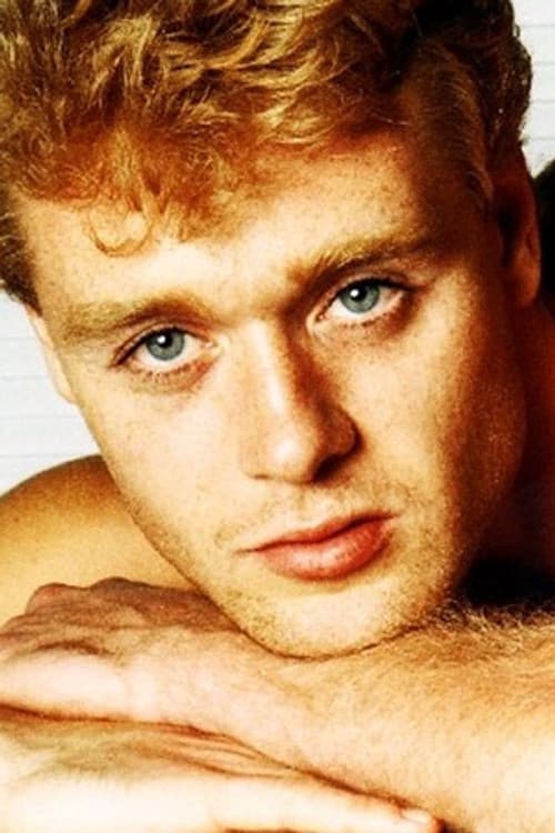 Olivier Fabre profile photo