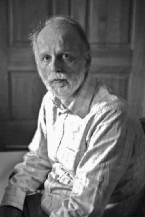 Zoltán Bicskei profile photo