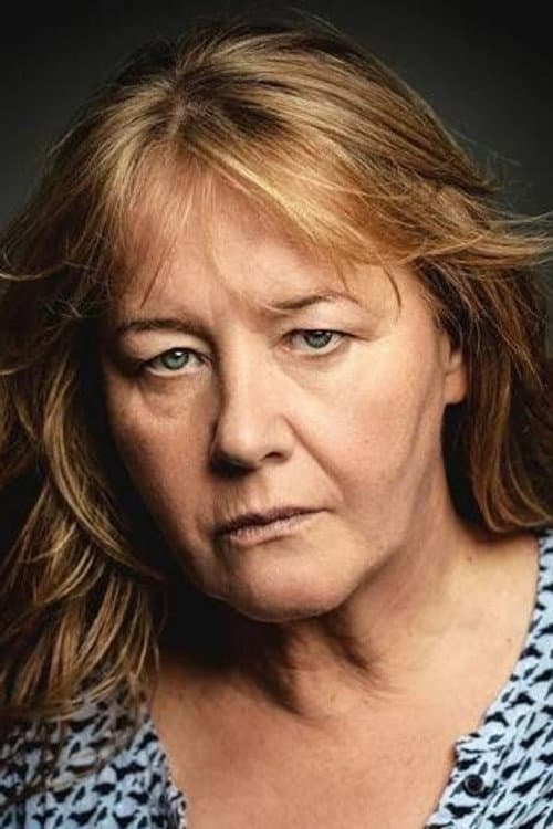 Christine Zart profile photo