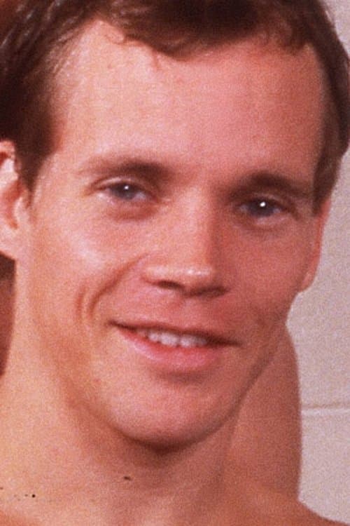 Johnny Dawes profile photo