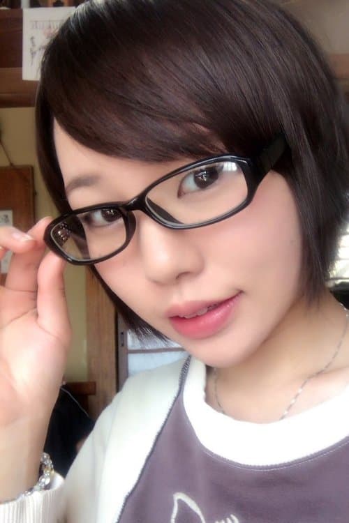 Kogane Mugi profile photo