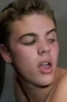 Kristopher Payton profile photo