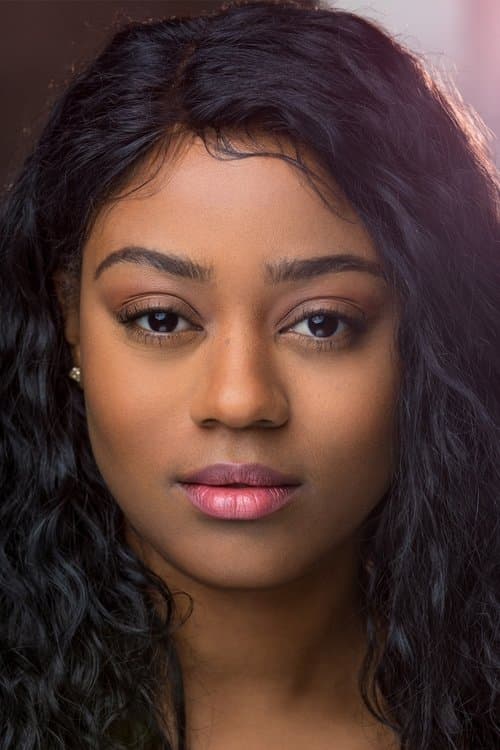 Shatiana Banks profile photo