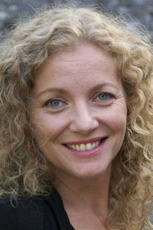 Alice Béat profile photo