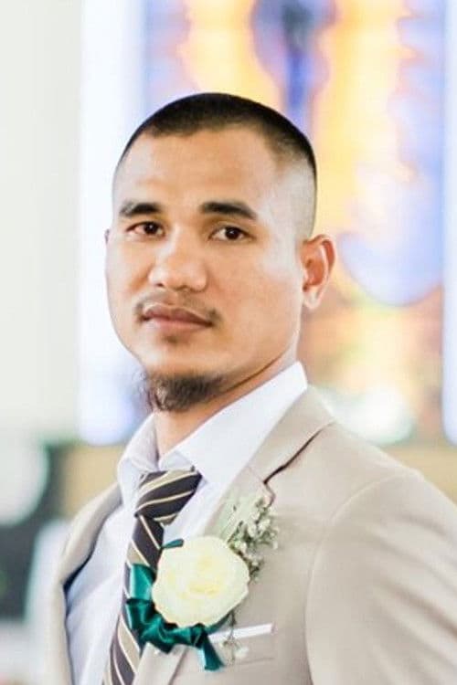 Jay Ar Inson profile photo