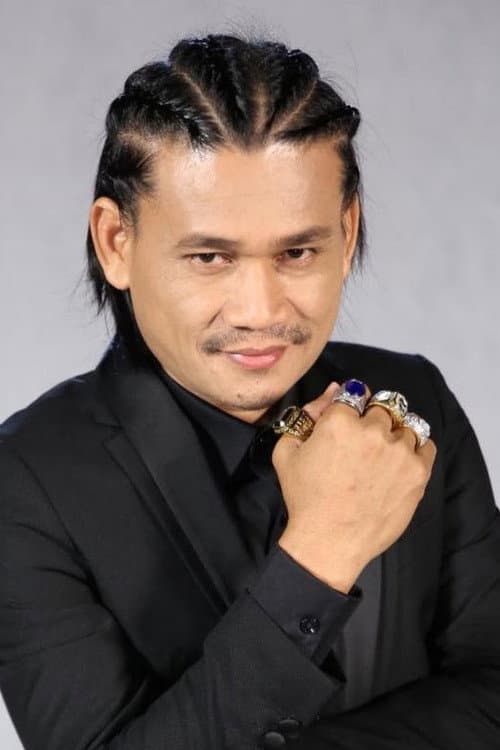 Neay Pekmi profile photo