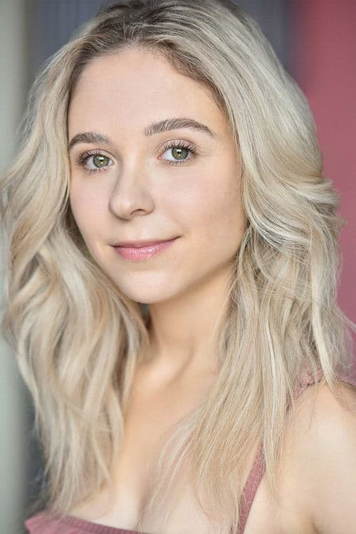 Vanessa Nottingham profile photo