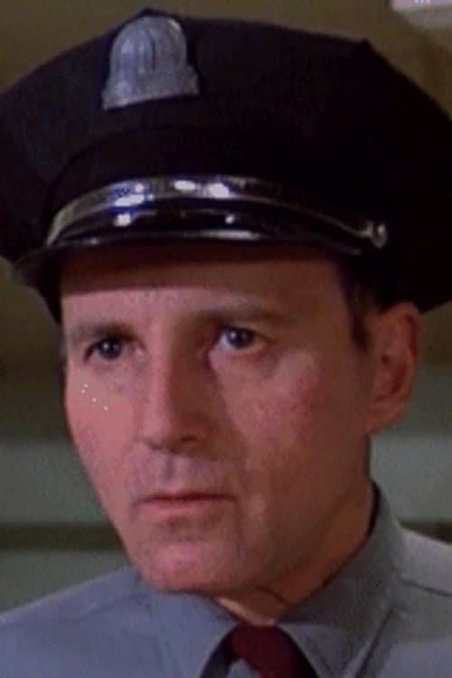 Madison Arnold profile photo