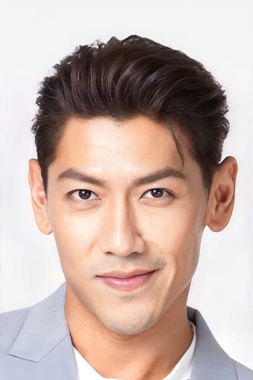 Niti Chaichitathorn profile photo