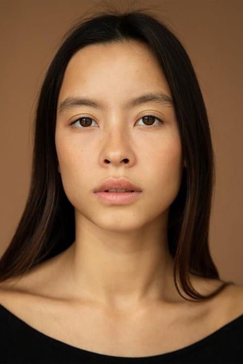 Bia Wong profile photo
