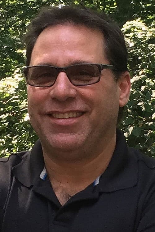 Carl V. Dupré profile photo