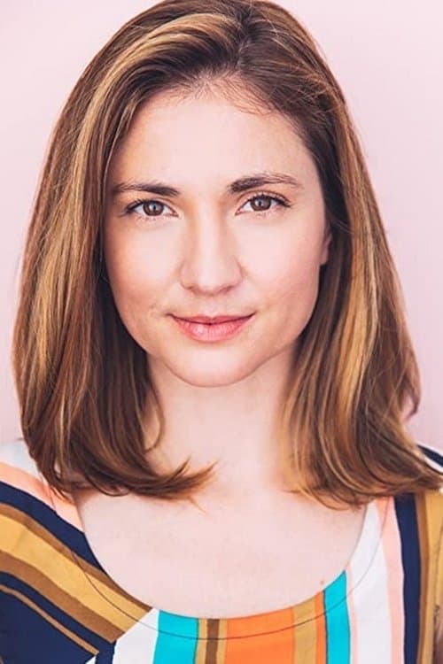 Ashley Jordyn profile photo