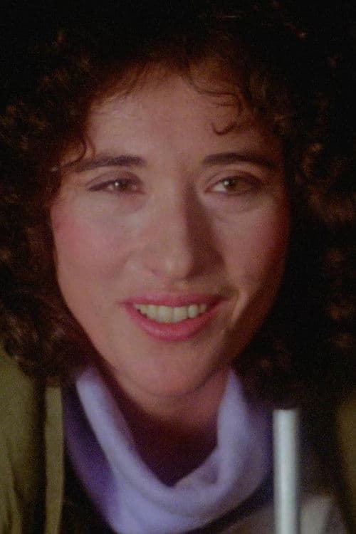 Harriet Bass profile photo