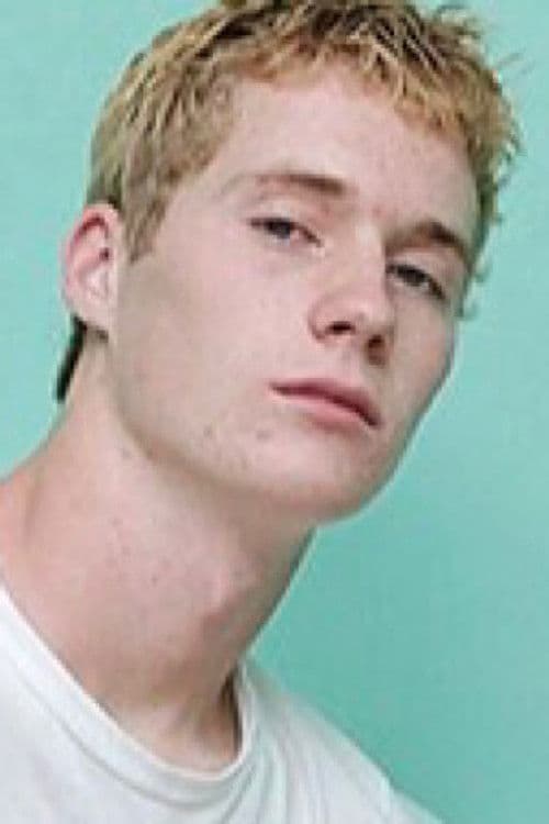 Nevin Scott profile photo