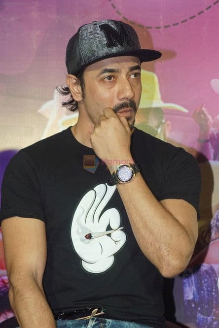 Mantra Mugdh profile photo