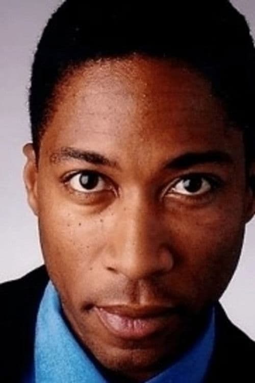 Jason Duiven profile photo