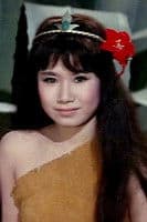 Yumi Ito profile photo