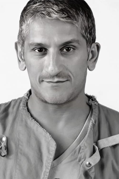 Pedro Segni profile photo