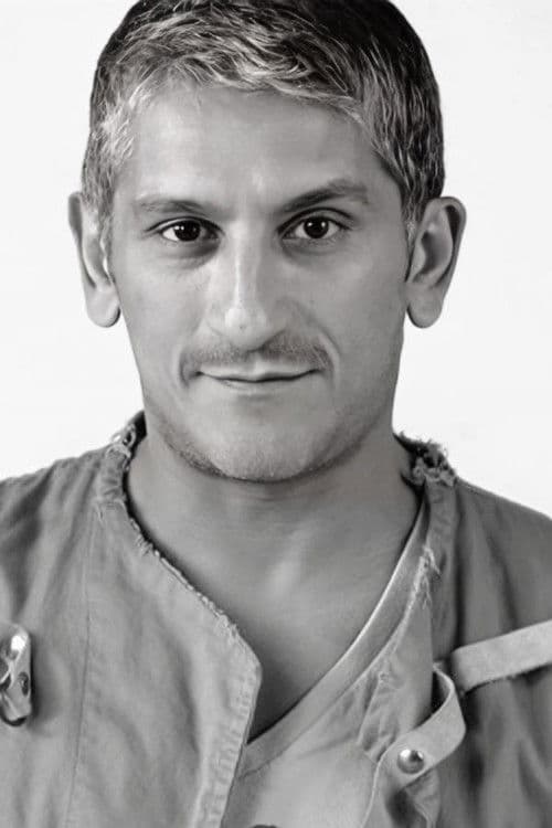 Pedro Segni profile photo