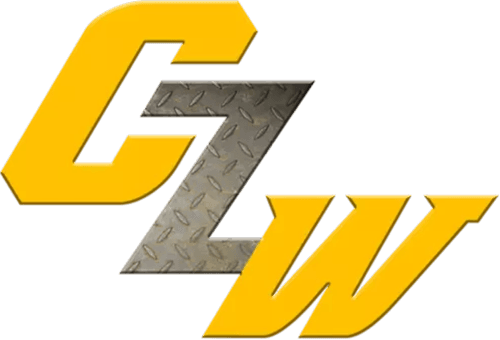 Combat Zone Wrestling