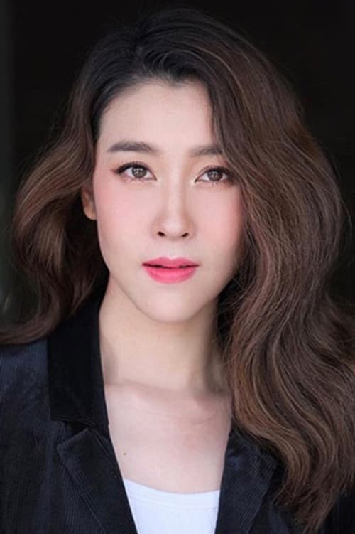 Thikumporn Rittapinun profile photo