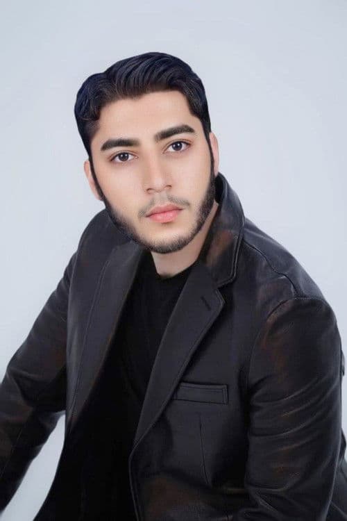 Ahsan Ali (Web Designer) profile photo