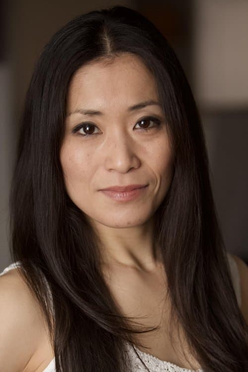 Kimmy Suzuki profile photo