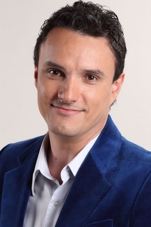 Anghel Popescu profile photo