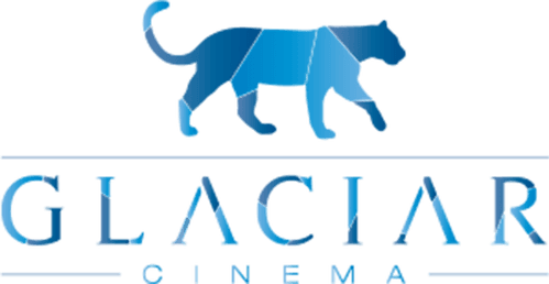 Glaciar Films