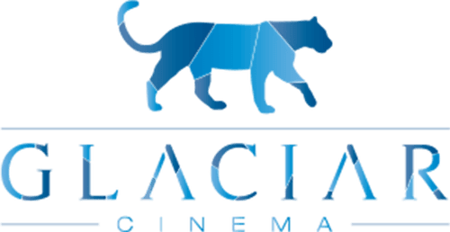 Glaciar Films
