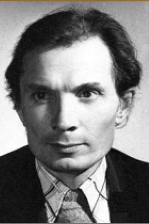 Boris Grigorev profile photo