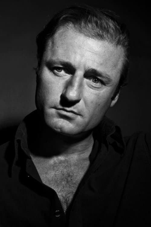 Sebastian Dunn profile photo