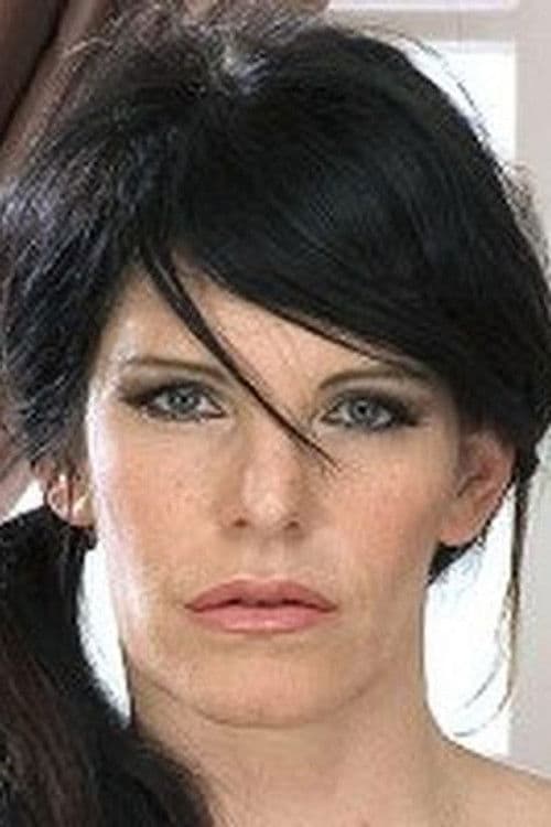 Daisy Rock profile photo