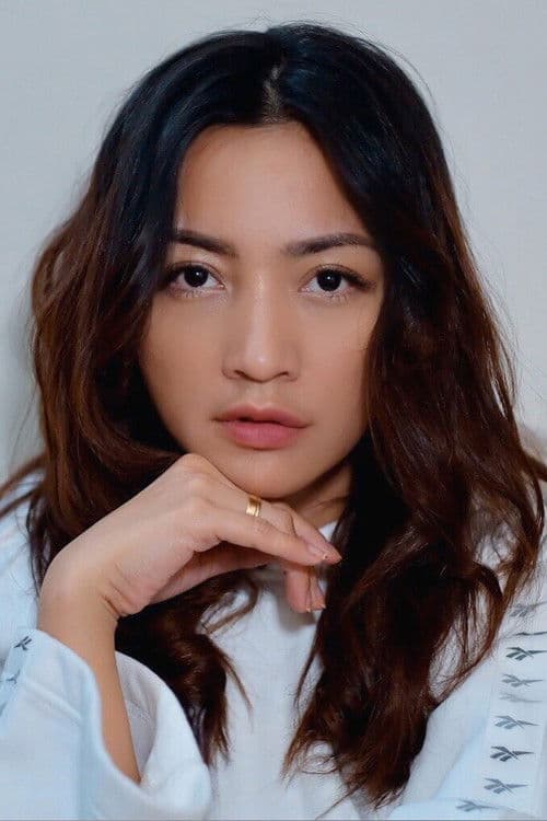 Hesti Purwadinata profile photo