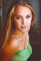 Sarah Hall profile photo