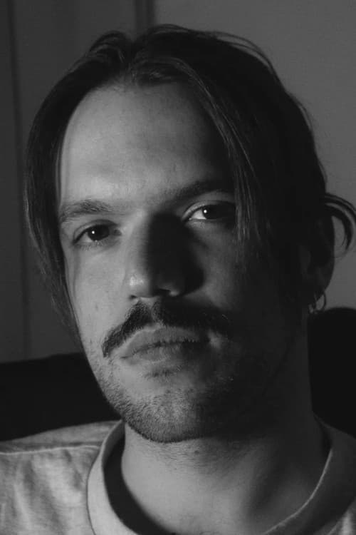 Bruno Ambrósio profile photo