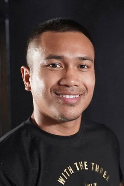 Mercito Gesta profile photo